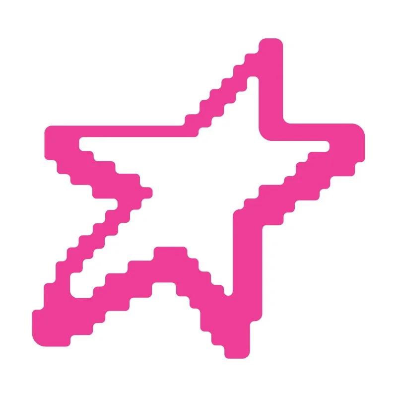 Tuck's Arcadium logo