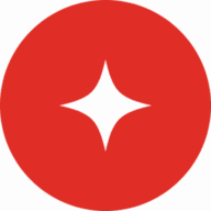 Ugly Dumpling Kissimmee logo
