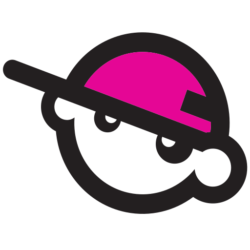 Urban Air Adventure Park logo