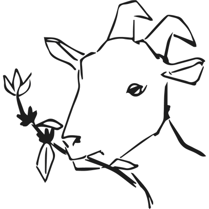 La Cabra logo