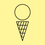 Van Leeuwen Ice Cream logo
