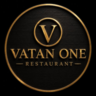 Vatan One logo