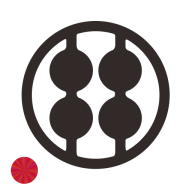 Warabimochi Kamakura logo
