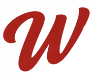 Whits logo
