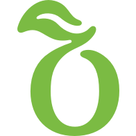 Whole Foods Market logo