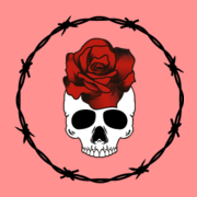 Wild Taco logo