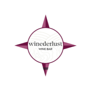 Winederlust Wine Bar logo