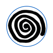 Wizard Hat Pizza logo