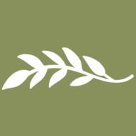 Yaffa Coffee & Kunafa Bk logo