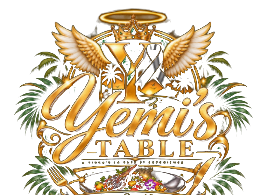 Yinkas la Ruta 27 Cafe Bar Grill logo
