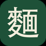 You Yi Mian Kitchen logo