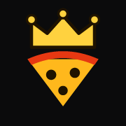 Yoyo Chicken logo