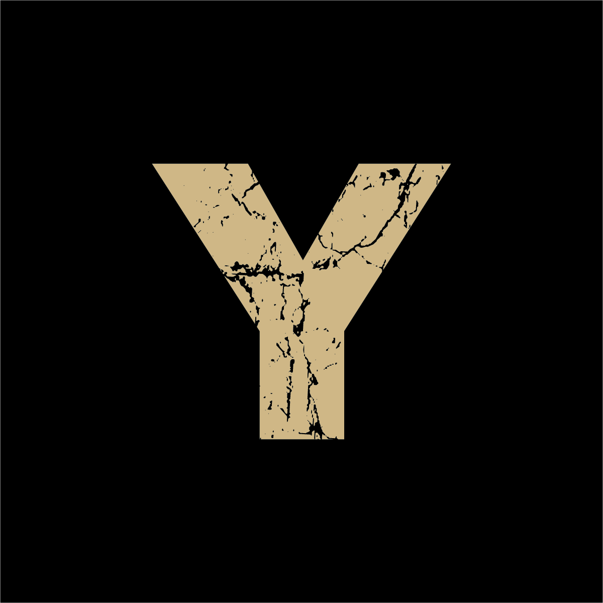 Yukon Standup Steakhouse logo