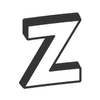 Zekes Colley Ave logo